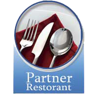 Partner Restorant